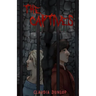 The Captives