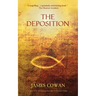 The Deposition