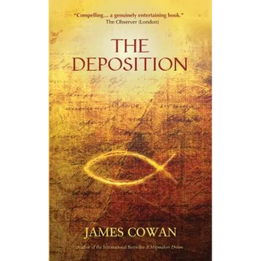 The Deposition