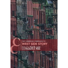 The Cambridge Companion to West Side Story