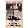 The Case of the Carnaby Castle Curse
