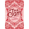 In a Jam Special Edition