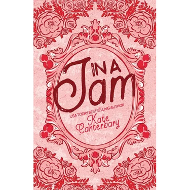 In a Jam Special Edition