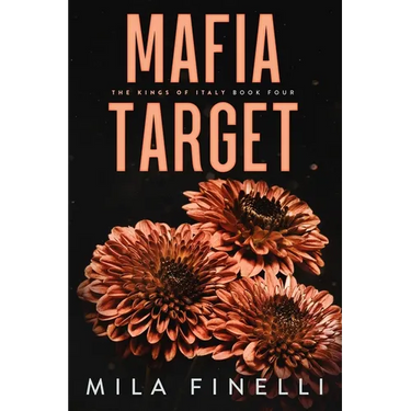 Mafia Target: Special Edition