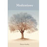 Meditations (Illustrated): Stoic Philosophy and Personal Growth with Marcus Aurelius
