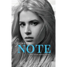 Grace Note