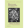 The Reptilian Interludes (and a Child's Prayer)