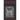 The Obsidian Hymnal: A Hymnal and Prayer Book for the Left Hand Path