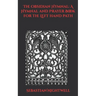 The Obsidian Hymnal: A Hymnal and Prayer Book for the Left Hand Path