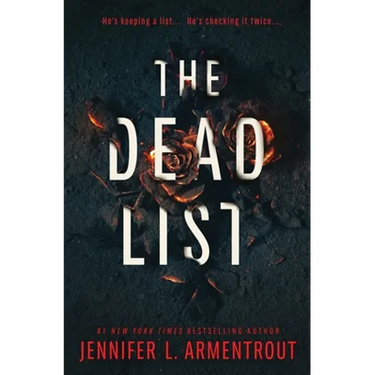 The Dead List