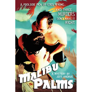 Malibu Palms