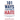 101 Ways to Make Money in Haiti: Lucrative Business Ideas, Insightful Success Stories, and Interesting Business Opportunities for Visionary Entreprene