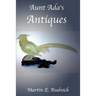 Aunt Ada's Antiques