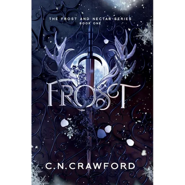 Frost