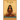 Yoga: It's History and Purpose