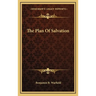 The Plan Of Salvation