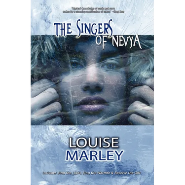 The Singers of Nevya