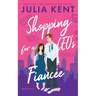 Shopping for a CEO's Fiancee