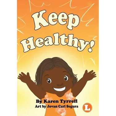 Keep Healthy