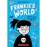 Frankie's World: A Graphic Novel