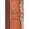 The Vintage Dog Scrapbook - The Welsh Terrier