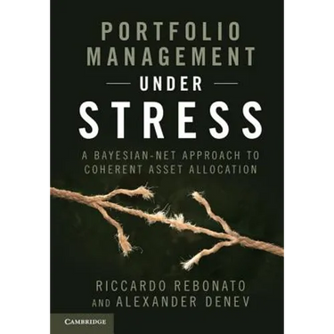 Portfolio Management under Stress