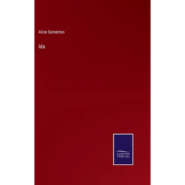 Ida