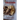 Cravings: An Extreme Horror Novelette