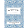 Rumi Readings for Self-Healing