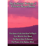 The Collected Writings of Florence Scovel Shinn: A New Thought Omnibus