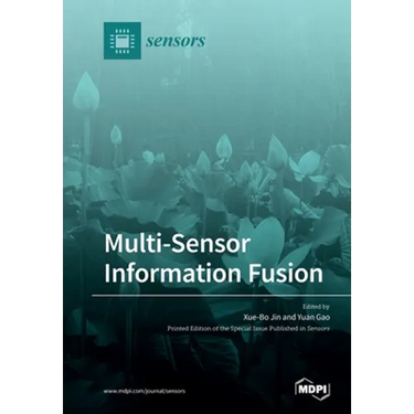 Multi-Sensor Information Fusion