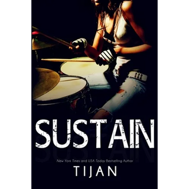 Sustain