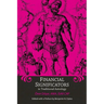 Financial Significators in Traditional Astrology