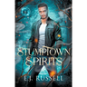 Stumptown Spirits