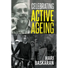 Celebrating Active Ageing