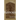 Kenosis