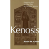 Kenosis