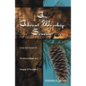 An Advent Worship Service: Songs and Lessons for the Advent Wreath and Hanging of the Greens