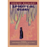 Spiritual Diary