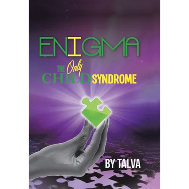 Enigma: The Only Child Syndrome