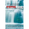 Welfare Became My Stepping Stone