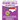 NORTH CAROLINA TEST PREP Reading Skills Workbook Daily End-of-Grade ELA/Reading Practice Grade 6: Preparation for the EOG English Language Arts/Readin