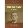 The dream