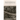 The 127th Battalion, C.E.F.: 2nd Battalion, Canadian Railway Troops