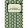 The Collected Poems of Emily Dickinson (Series First Through Third)