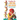 Everything New and Who's Who in Clown Ministry