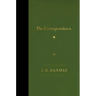 The Correspondence