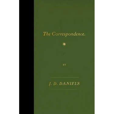 The Correspondence