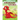 Color My Own Dragon Story: An Immersive, Customizable Coloring Book for Kids (That Rhymes!)