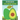 Avocado Coloring Book: This Book has Amazing Avocado Stress Relief and Relaxing Coloring Pages